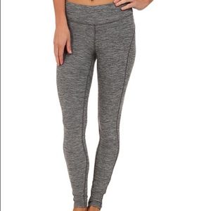 New balance leggings